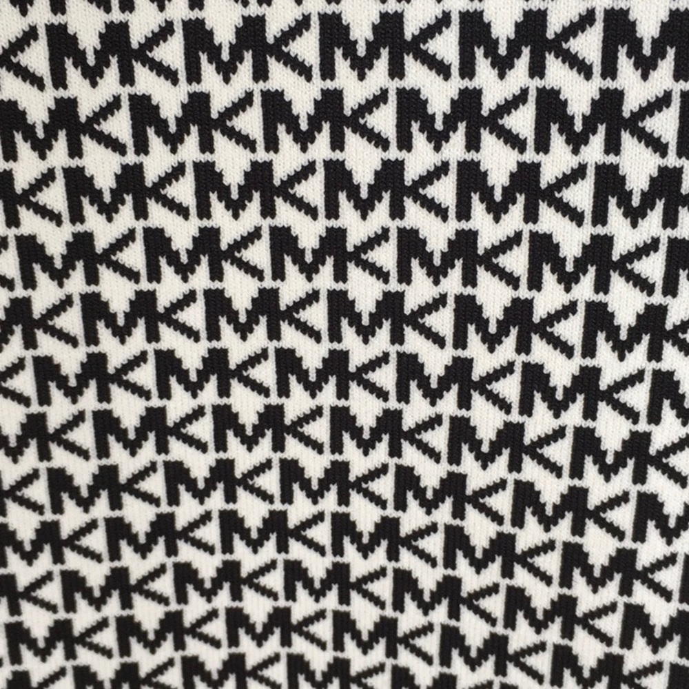 NWT Michael by MK Logo Mini - Picture 2 of 6